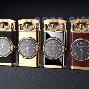 Windproof Automatic Lighter Watch_0009_5.jpg