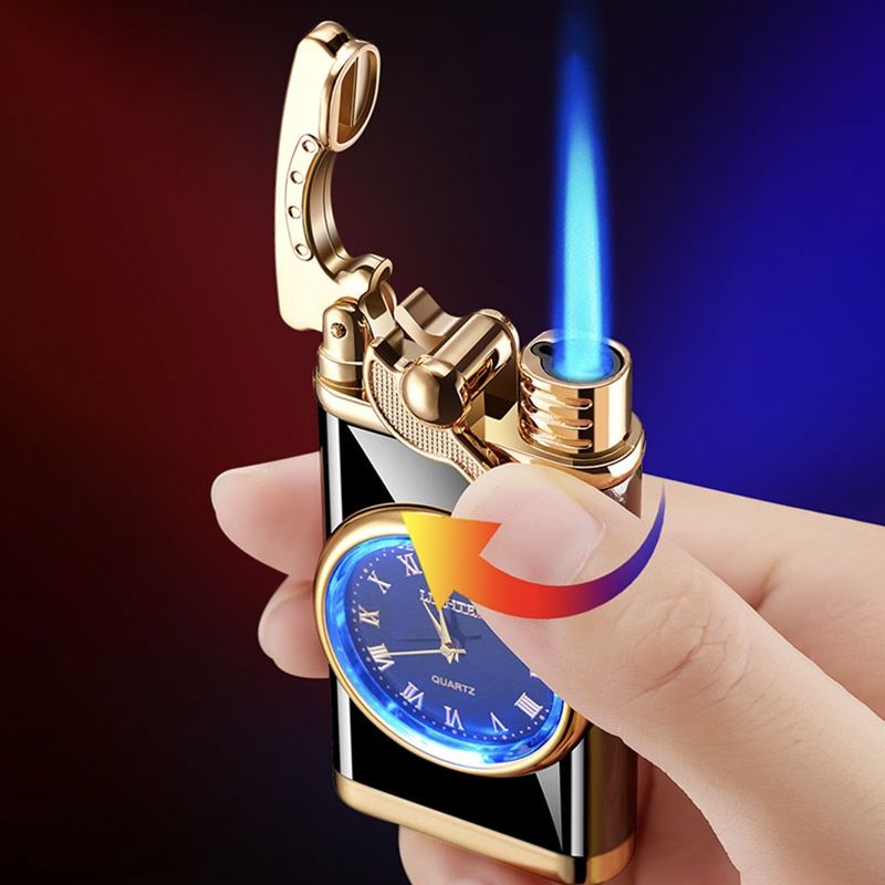 Windproof Automatic Lighter Watch_0012_2.jpg