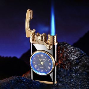 Windproof Automatic Lighter Watch_0013_1.jpg