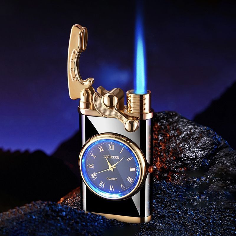 Windproof Automatic Lighter Watch_0013_1.jpg