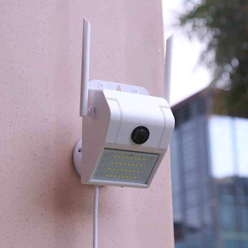 Wireless WiFi IP Camera10.jpg