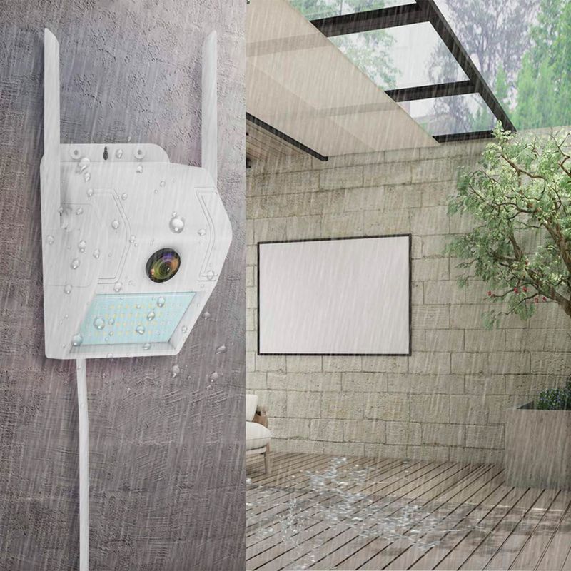 Wireless WiFi IP Camera2.jpg