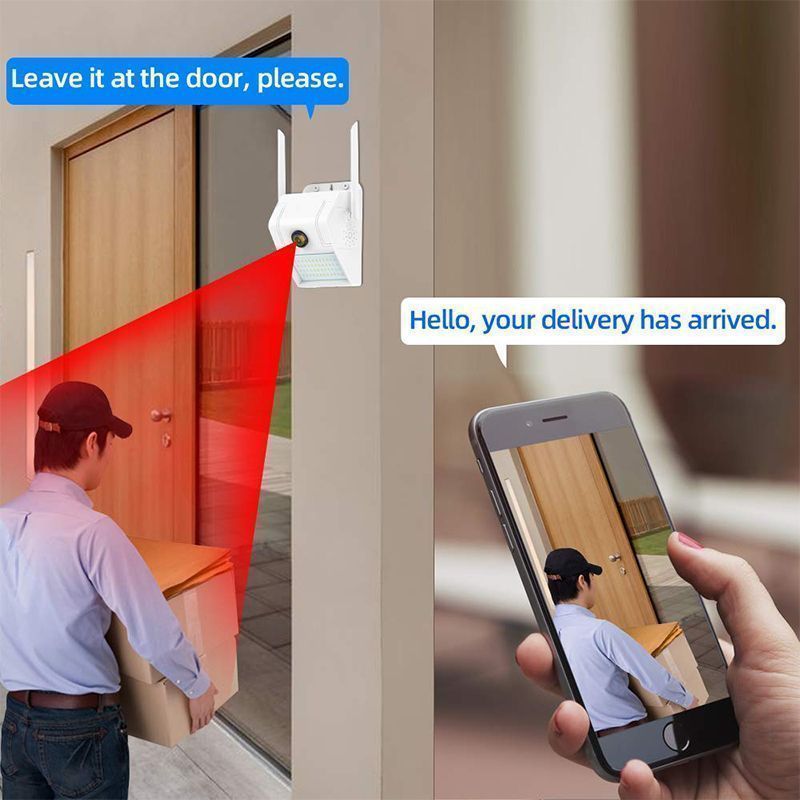 Wireless WiFi IP Camera3.jpg
