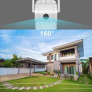 Wireless WiFi IP Camera6.jpg