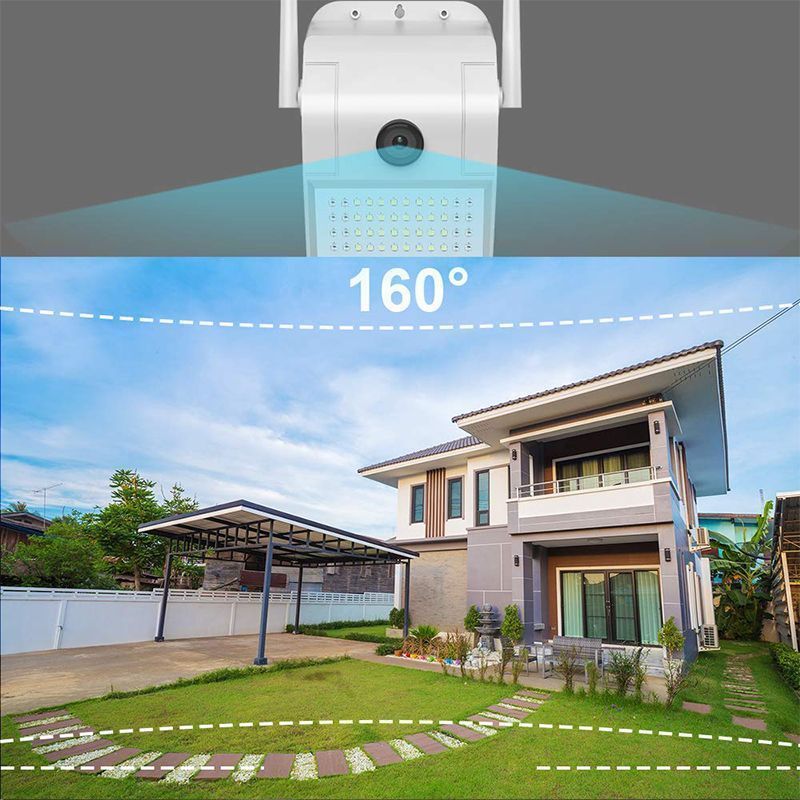 Wireless WiFi IP Camera6.jpg
