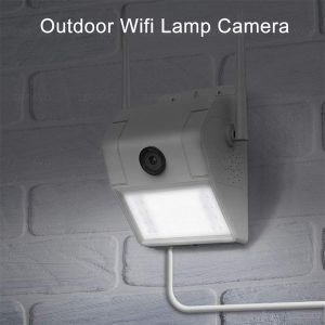 Wireless WiFi IP Camera8.jpg