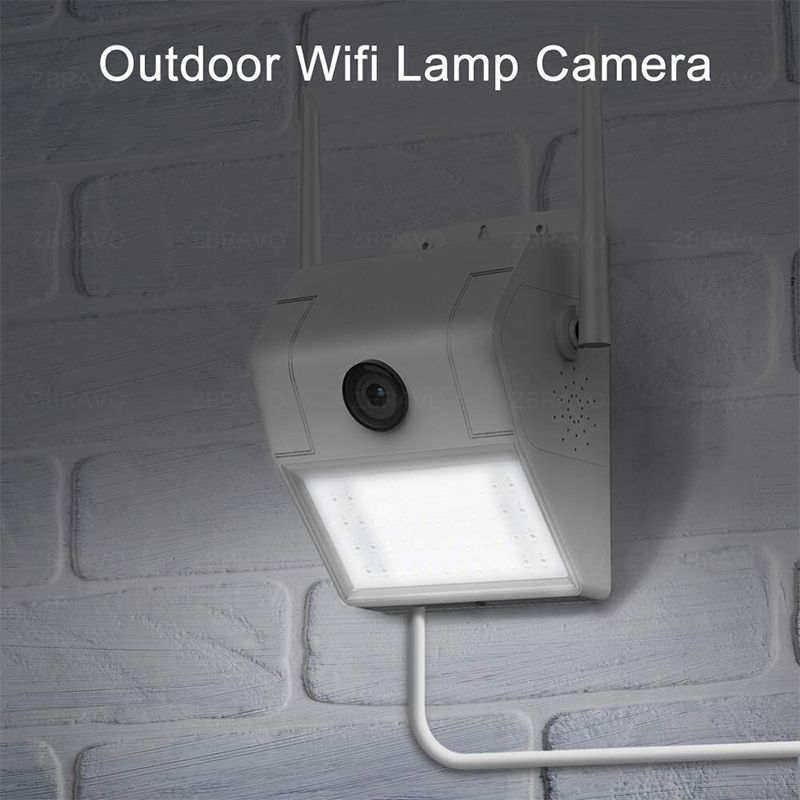 Wireless WiFi IP Camera8.jpg