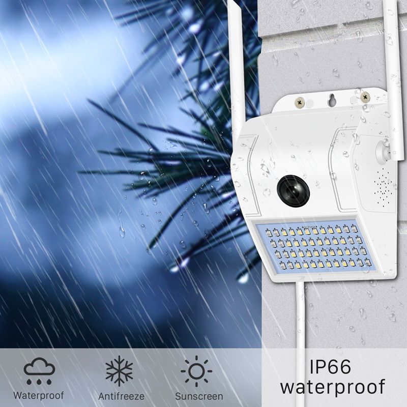 Wireless WiFi IP Camera9.jpg