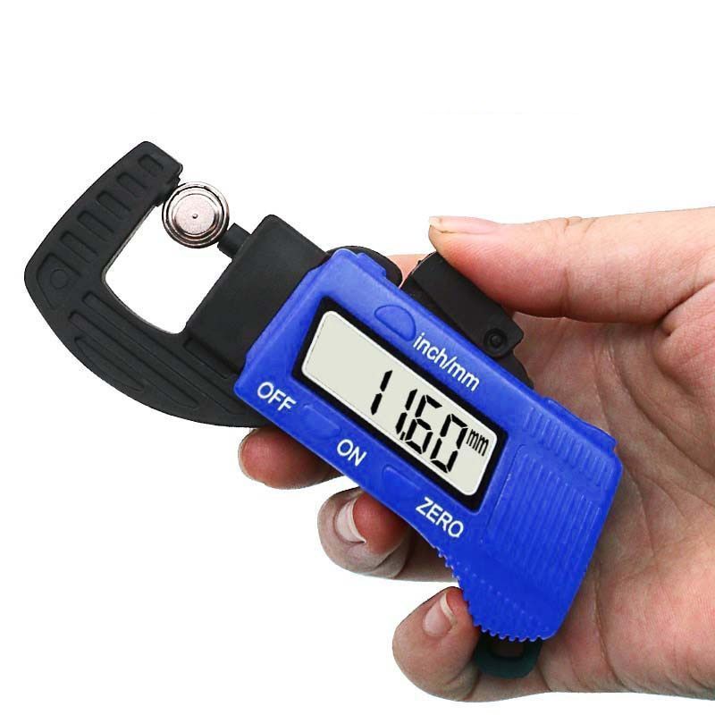 electronic thickness gauge1.jpg