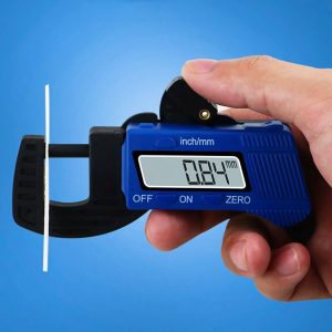 electronic thickness gauge12.jpg