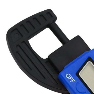electronic thickness gauge3.jpg