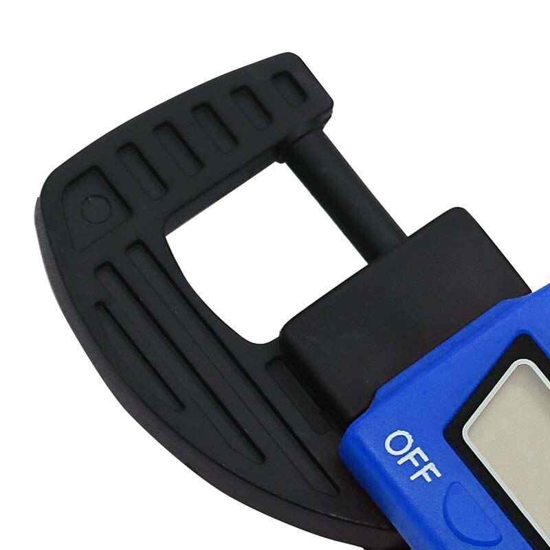 electronic thickness gauge3.jpg