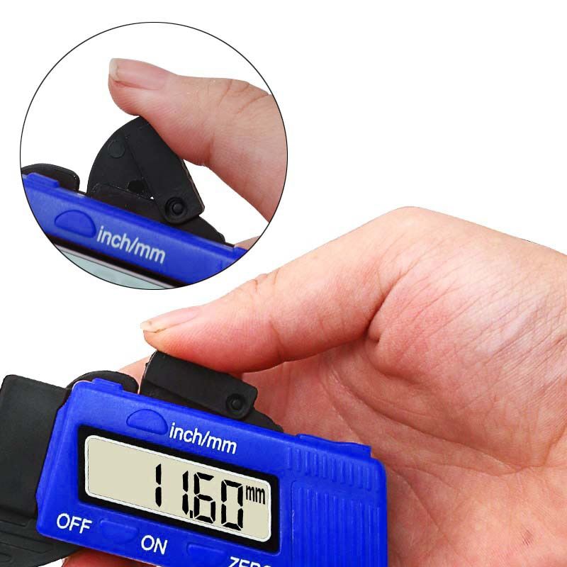 electronic thickness gauge4.jpg