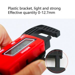 electronic thickness gauge8.jpg