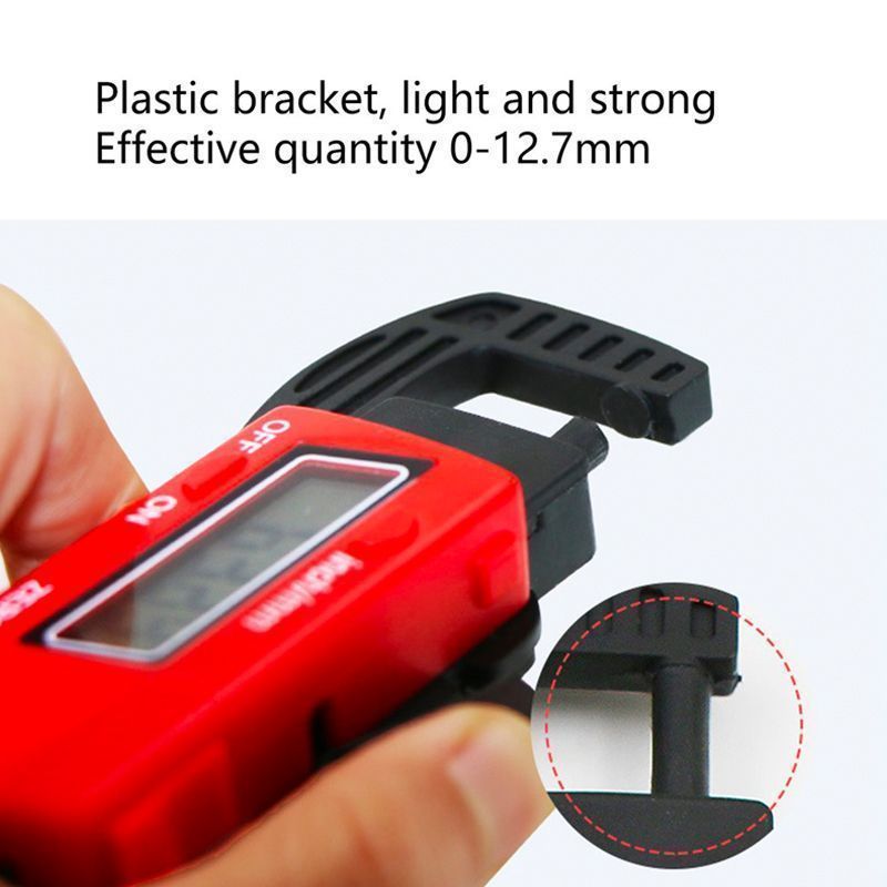 electronic thickness gauge8.jpg