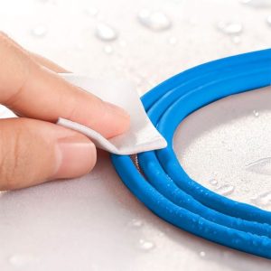 flexible Super Fast Charger cable11.jpg