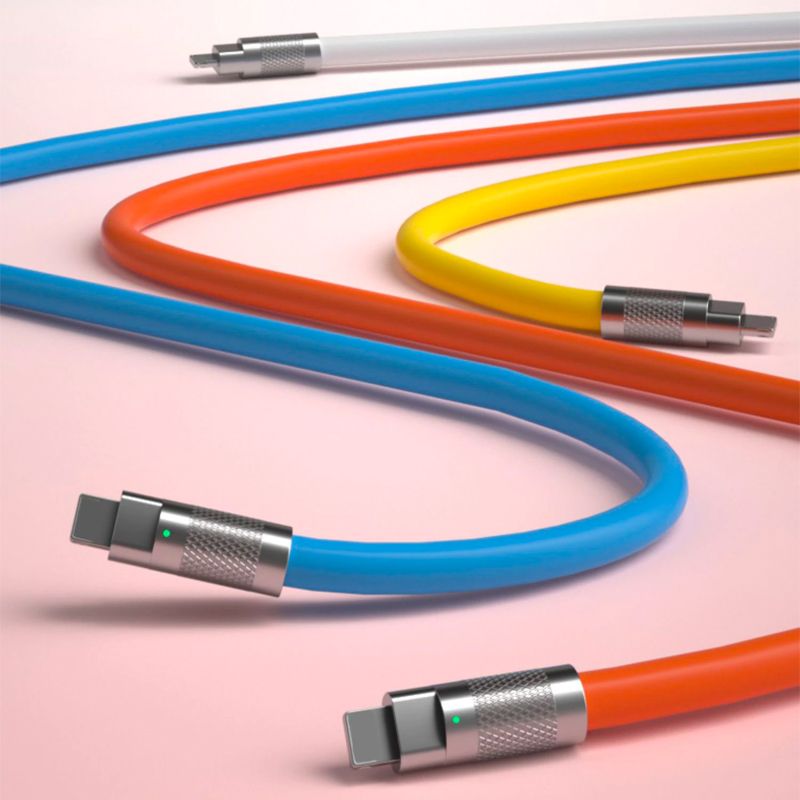 flexible Super Fast Charger cable12.jpg