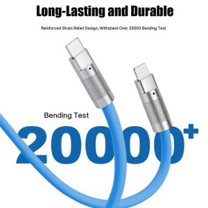 flexible Super Fast Charger cable2.jpg