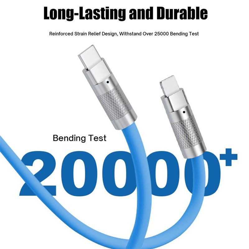 flexible Super Fast Charger cable2.jpg