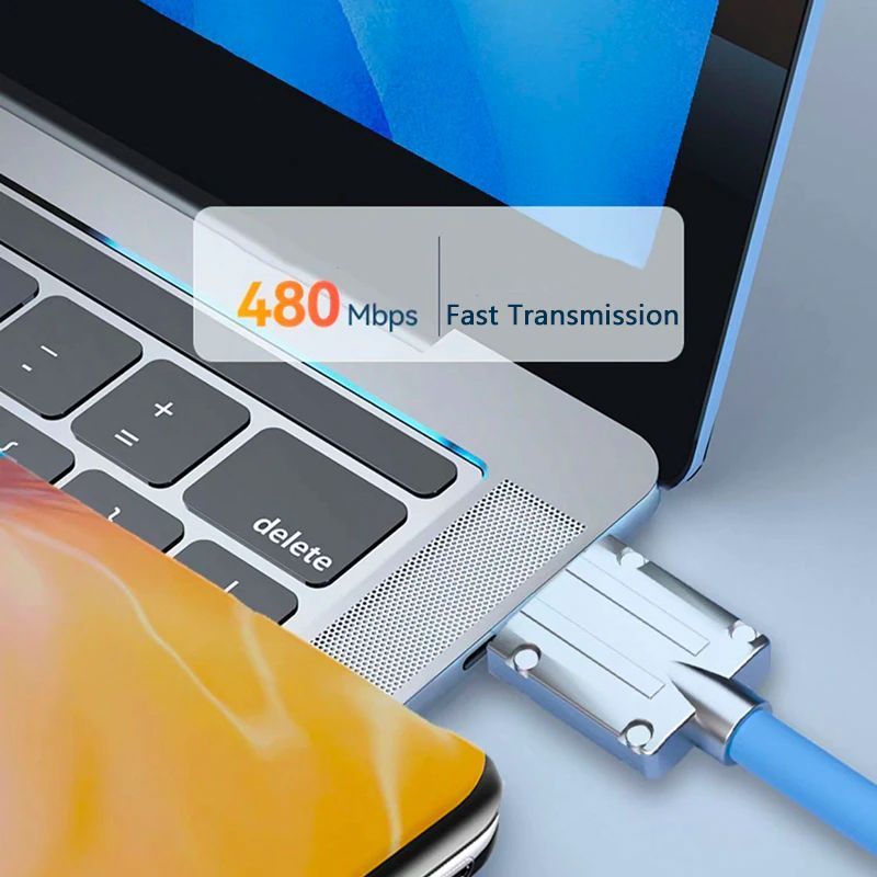 flexible Super Fast Charger cable7.jpg