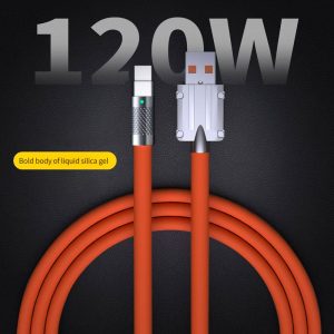 flexible Super Fast Charger cable8.jpg