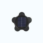 star solar light_0000_3.jpg