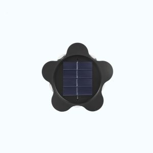 star solar light_0000_3.jpg
