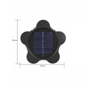 star solar light_0003_3.jpg