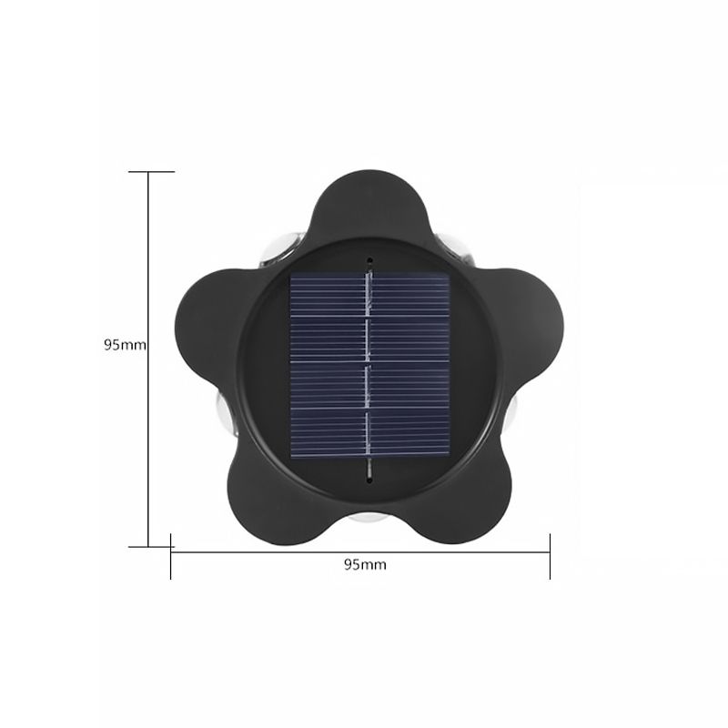 star solar light_0003_3.jpg