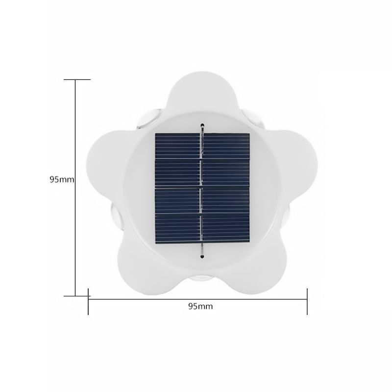 star solar light_0006_1.jpg