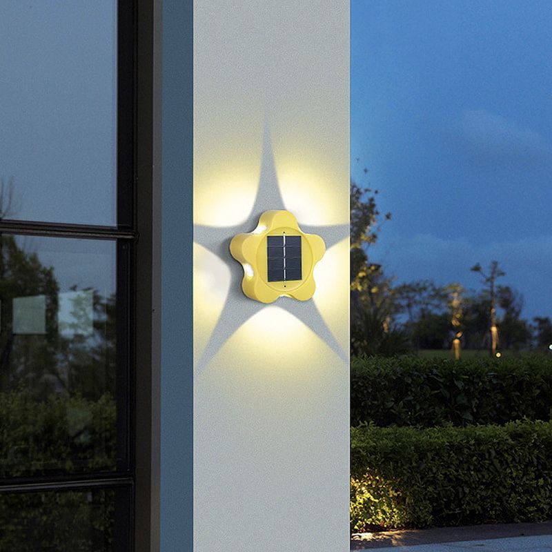 star solar light_0008_6.jpg
