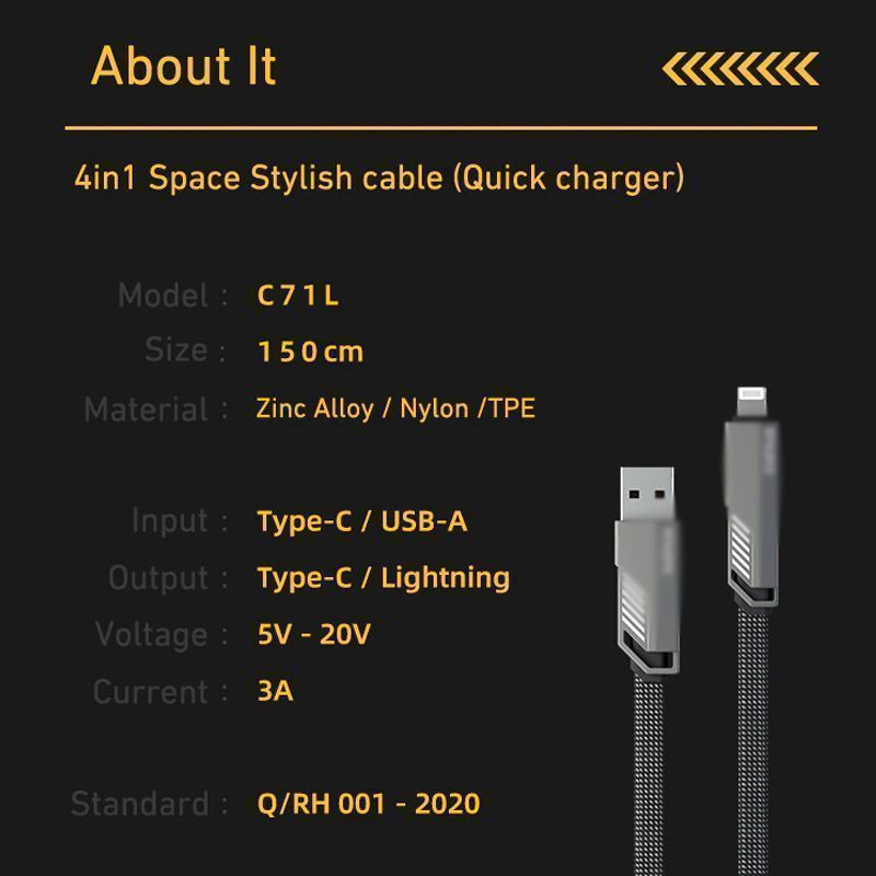 4 in 1 cable1.jpg