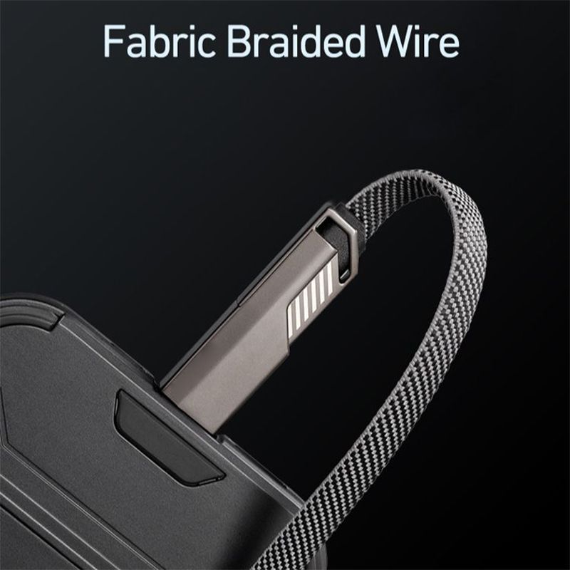 4 in 1 cable3.jpg