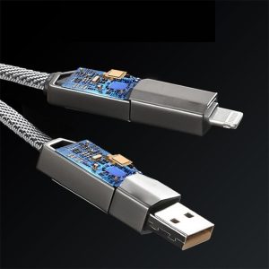 4 in 1 cable4.jpg