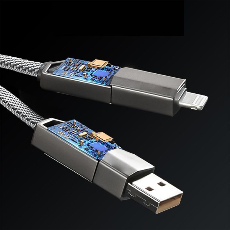 4 in 1 cable4.jpg