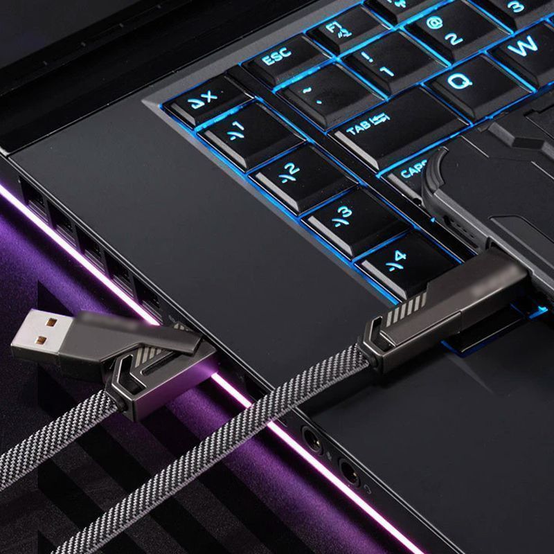 4 in 1 cable5.jpg