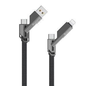 4 in 1 cable7.jpg