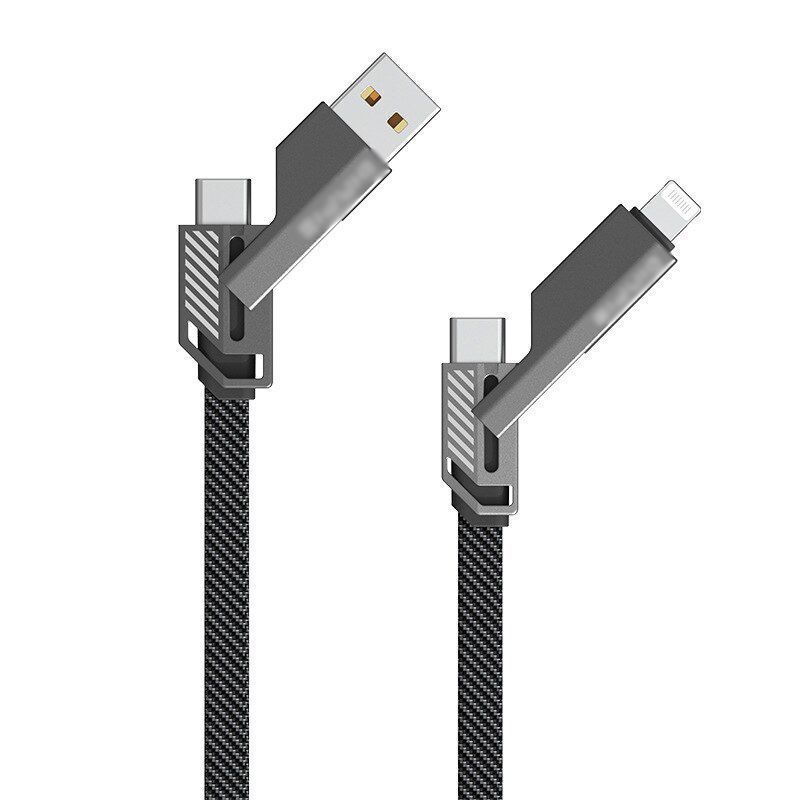 4 in 1 cable7.jpg