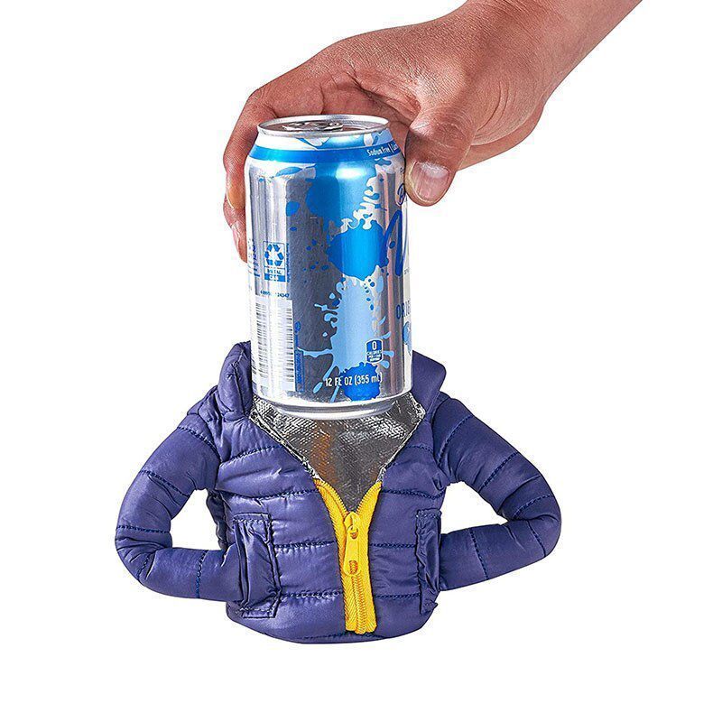 Can Jacket2.jpg