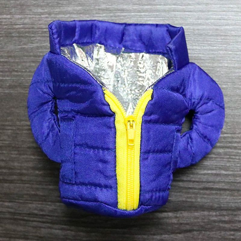 Can Jacket4.jpg