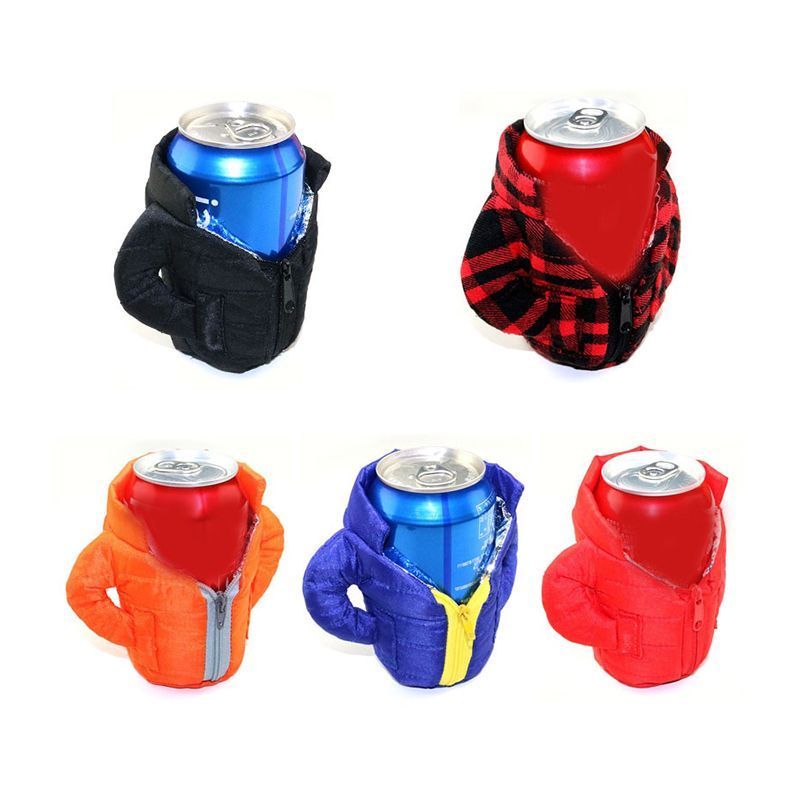 Can Jacket6.jpg