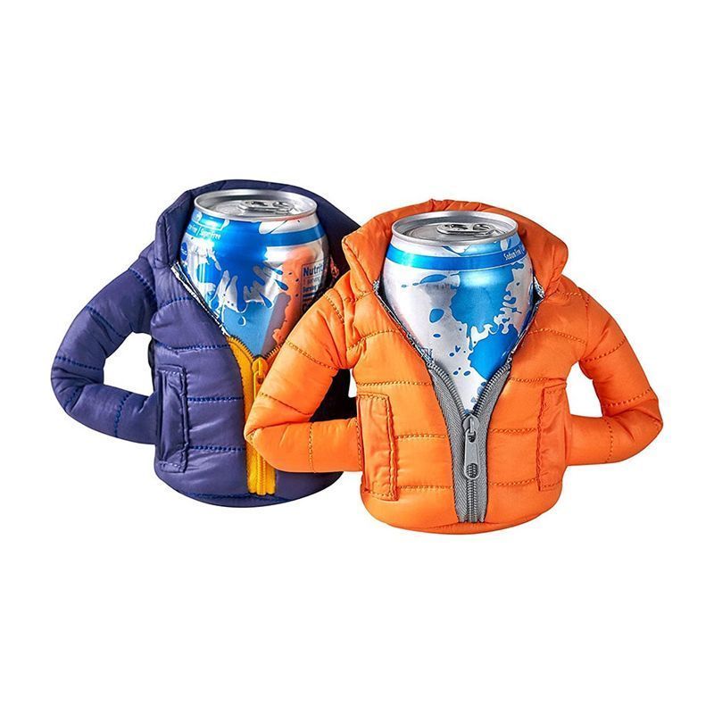 Can Jacket8.jpg