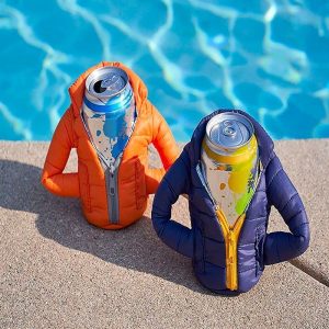 Can Jacket9.jpg