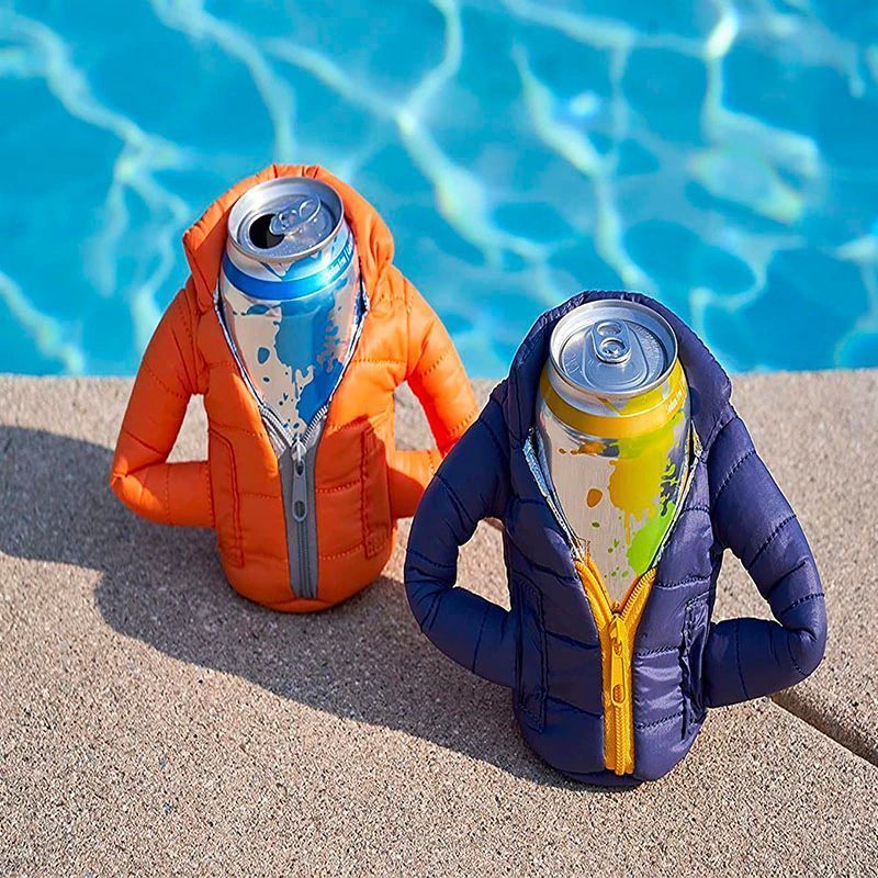 Can Jacket9.jpg