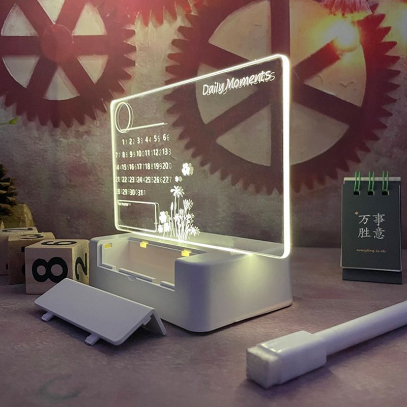 Creative Led Night Light2.jpg