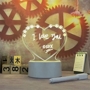 Creative Led Night Light3.jpg