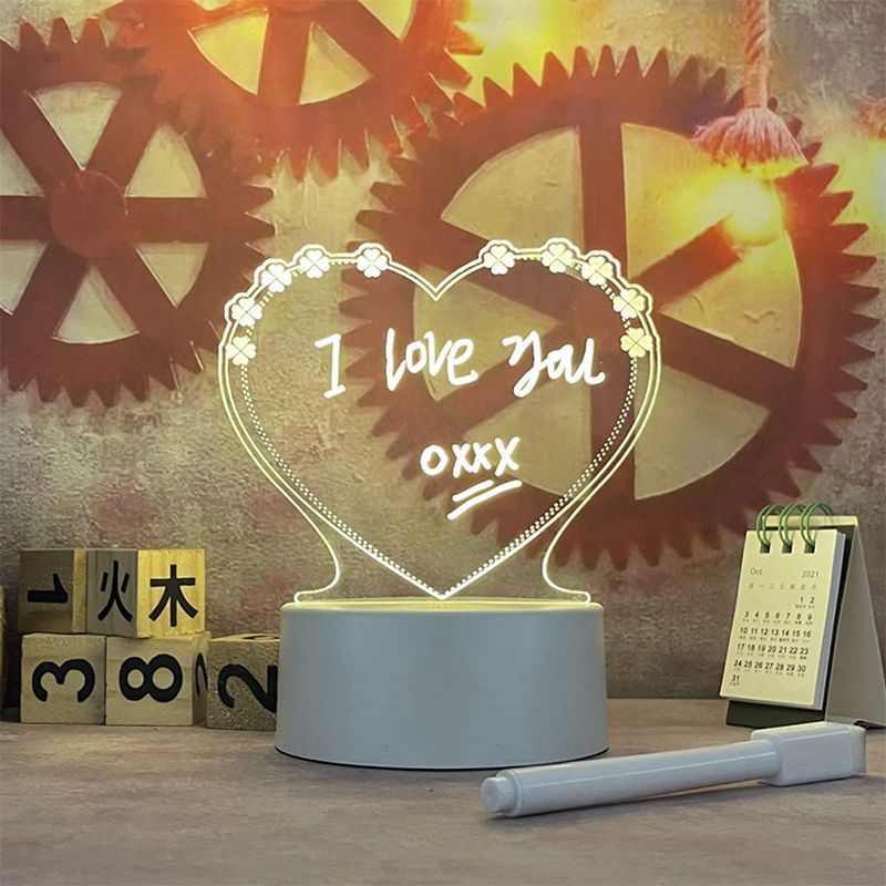 Creative Led Night Light3.jpg
