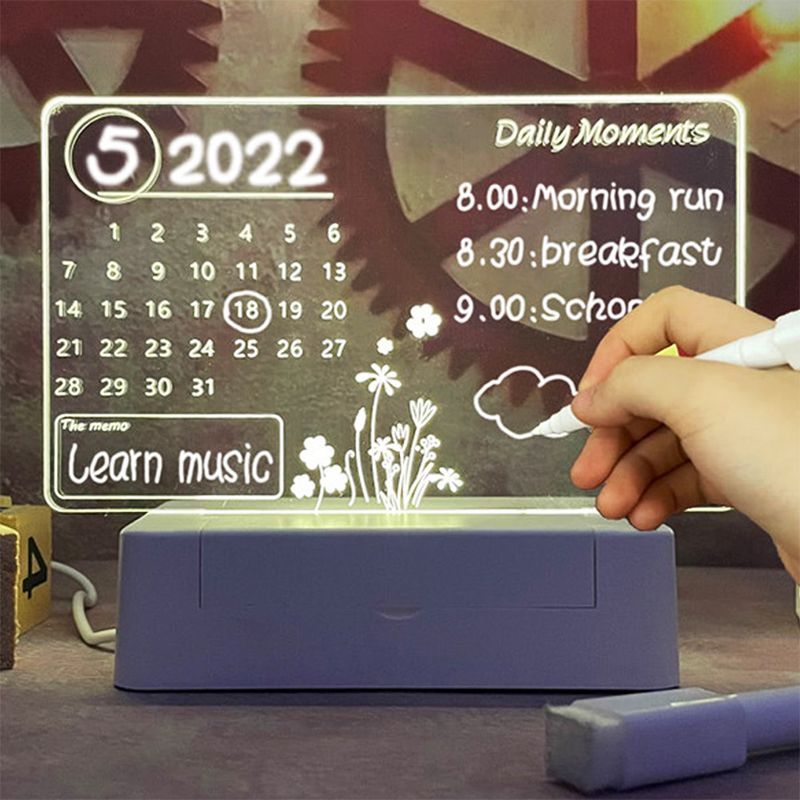 Creative Led Night Light5.jpg