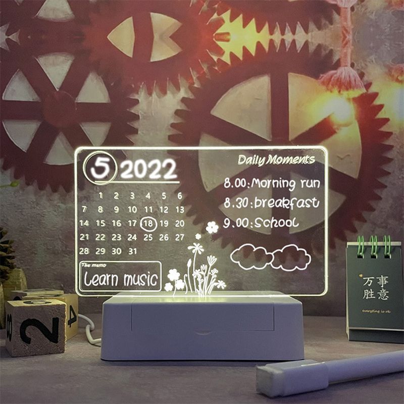 Creative Led Night Light7.jpg