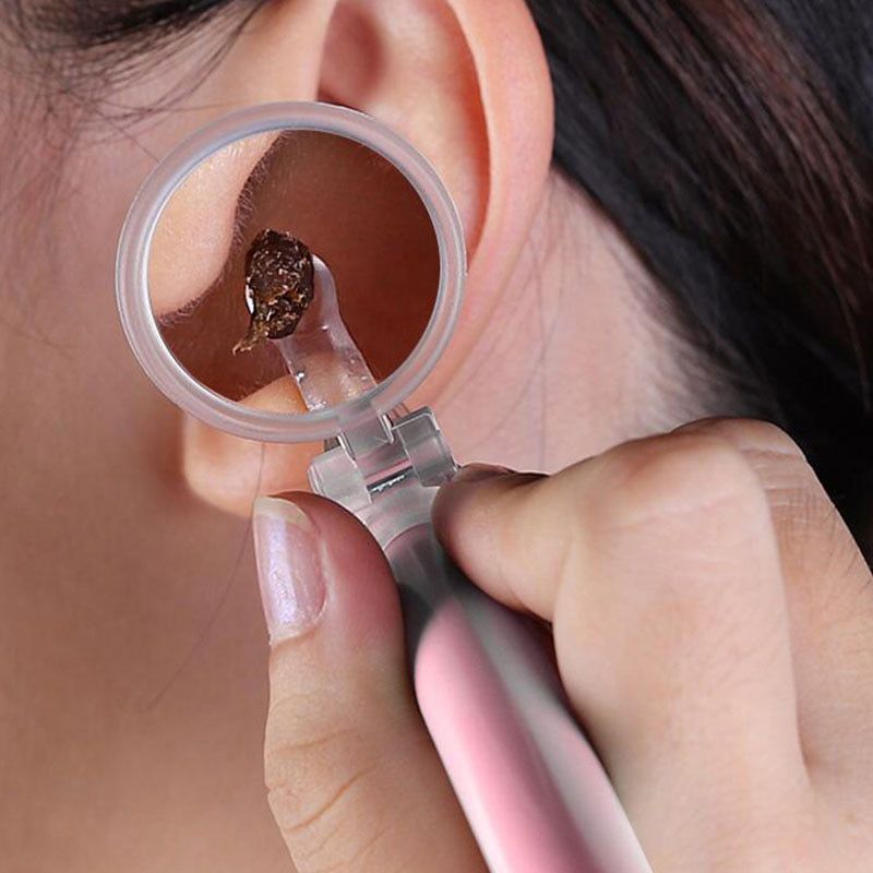 Ear pick10.jpg